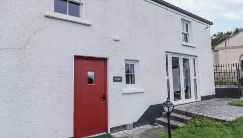 Foyle Cottage - Photo 3