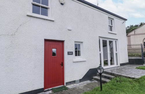 Foyle Cottage - Foto 3