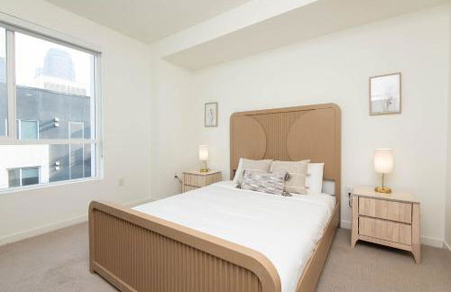 Modern Apartment Rentals - Foto 20