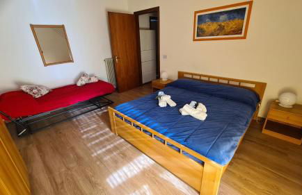 Appartamento Elen - Foto 11