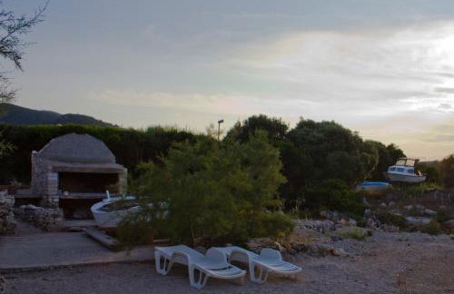 Apartmani Tonko - Foto 56