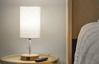 Townhome - Convenient Location - Foto 34