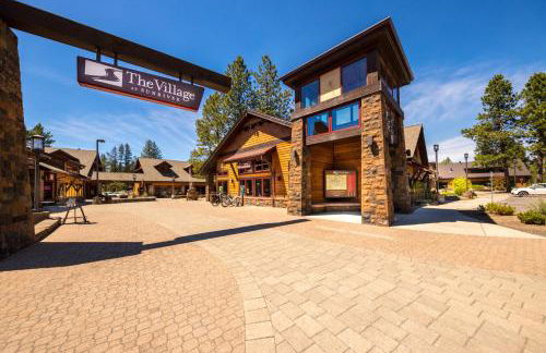 Oregon Loop 8 | Discover Sunriver - Foto 7