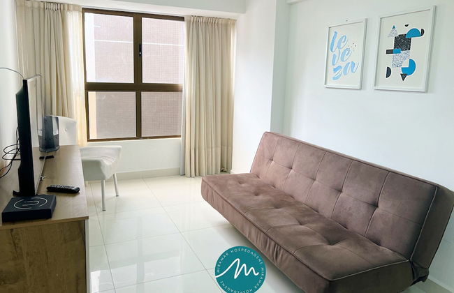 Urbani Smart Residence - Photo 18