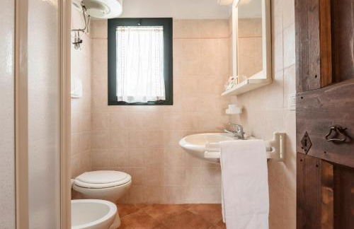 Podere I Massoni - Foto 51