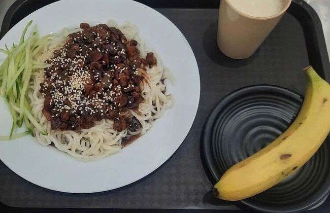 TQ 2 Hotel & Apartment - Photo 13