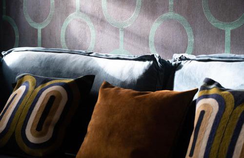 Terrazze di Venere - Foto 37