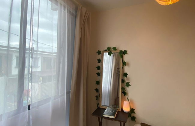 San Pablo Tropical House - Foto 6