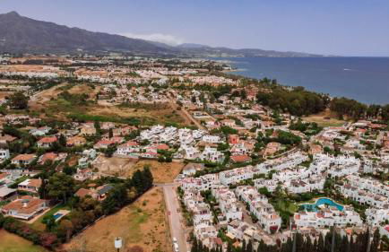 Guadalvillas 92 - Photo 65