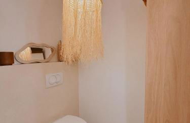 Charmante maison en pierres, séjour à la ferme - Foto 35