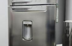 Casa prox FEMA UNESP- Qto Ac, Gar aut, Coz e Lav - Foto 27