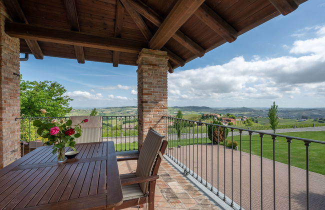 Antica Cascina - Foto 2