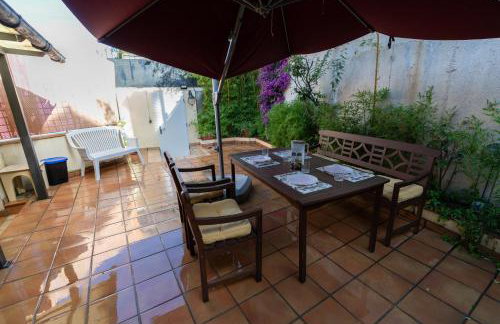 Apartamento cerca del centro de Granada - Photo 35