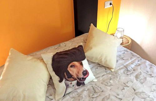 La casica de Sabi - Foto 27