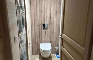 Domaine avec vue cirque du Levancou - Foto 22