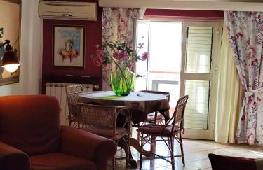 Vacanze al Mare Patrizia's Sweet Home - Foto 12