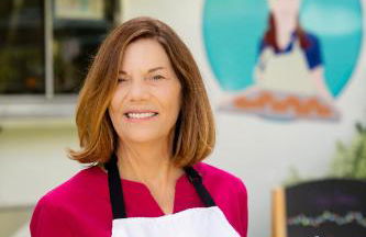 Coconut Bay Resort - Key Largo - Foto 13