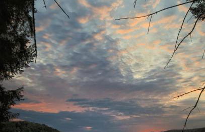 Ferienwohnung Weins - Foto 22