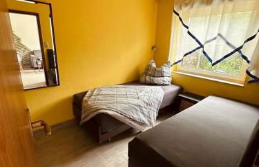 Sanja - Ferienwohnung im Friesenhof - Foto 14