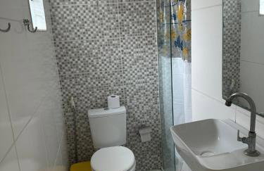 Casa grande em Serrambi - Photo 30