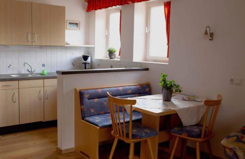 Haus Bernhard - Foto 15