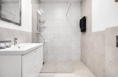 Apartamenty - Dwie Wody - Foto 72