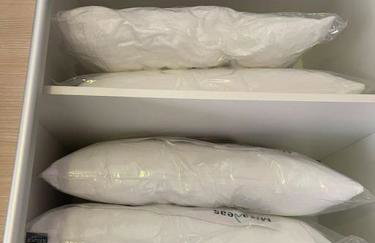 newly built apartment with amazing view - Foto 44