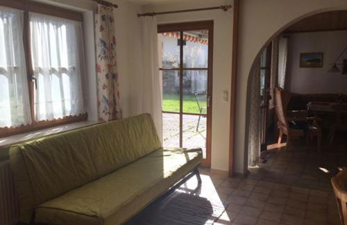 Ferienwohnungen Hanke Barbara - Foto 21