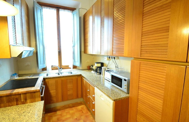 Belvilla by OYO Total Nisa - Foto 11