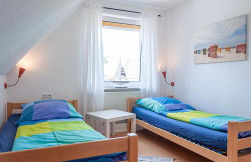 Birgits Huuske - Photo 32