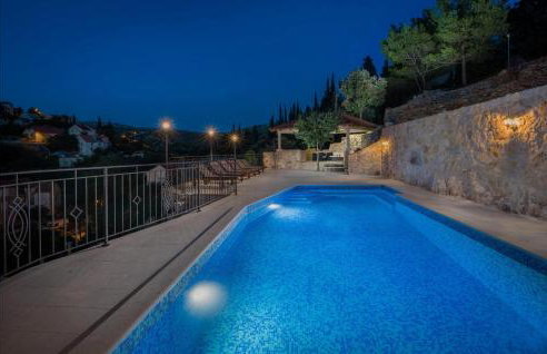 Villa Luka Brac - Foto 13