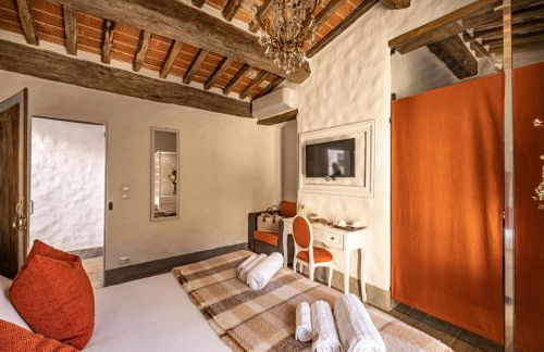 Podere Fontanino - Foto 56