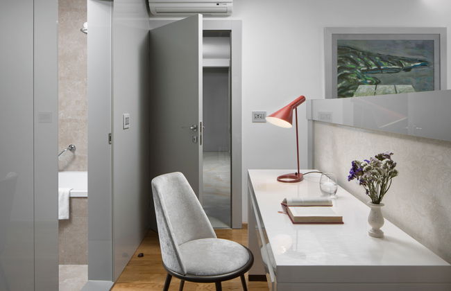 Vlastelini II - Foto 38