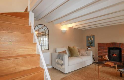 Waterside Cottage - Photo 9