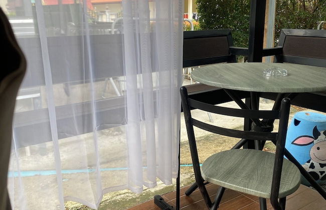 Feel Good Home - Photo 8