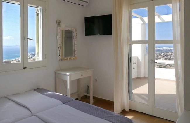 Villas Naxos Grande Vista - Photo 6