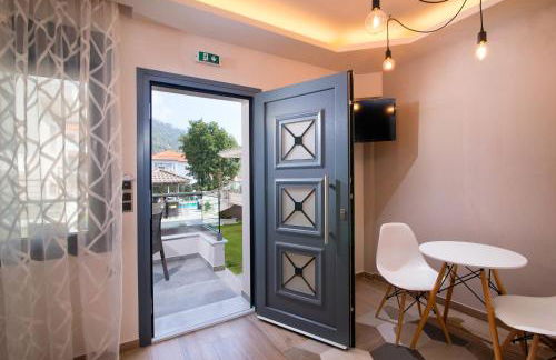 Semiramis Luxury Suites - Foto 79