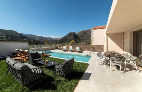 Villa Silentium Evilia by PosarelliVillas - Foto 8