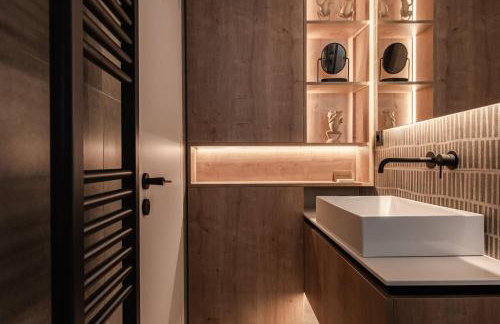 Bliss Living - Photo 92