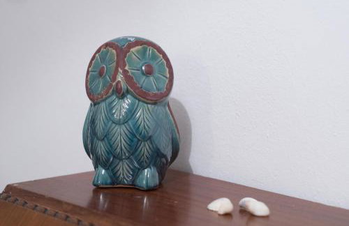 Blair Drummond Holiday Home - Foto 48