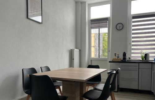 Blunest Apartment 1 - Foto 10