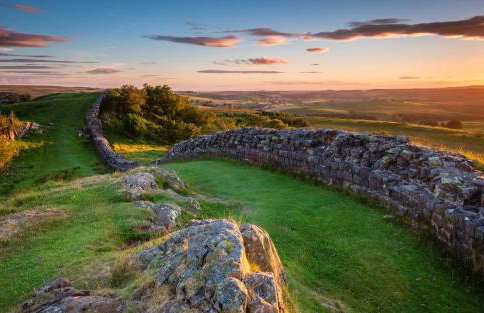 Cabin W Hot Tub, Sauna, King Beds, National Park - Foto 17