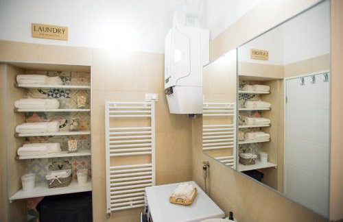 Apartment with a View Zagreb - Center - Foto 20