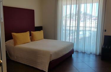 Residence Calissano - Foto 1