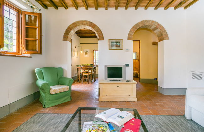 Francigena - Foto 10