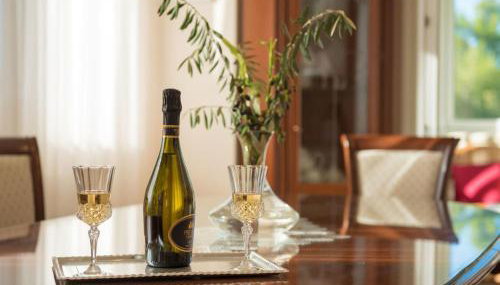 Holiday Home Villa 'Villa Mare' mit privatem Pool by Interhome - Foto 2