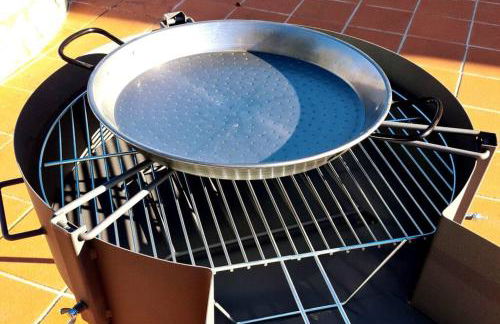 Casa independiente , piscina, naturaleza y relax - Photo 5