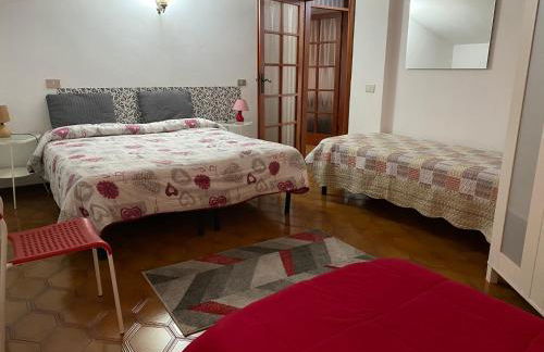 Apartment La Terrazza - Foto 3