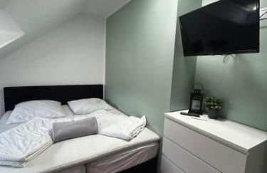 Zum Waldblick - Foto 29