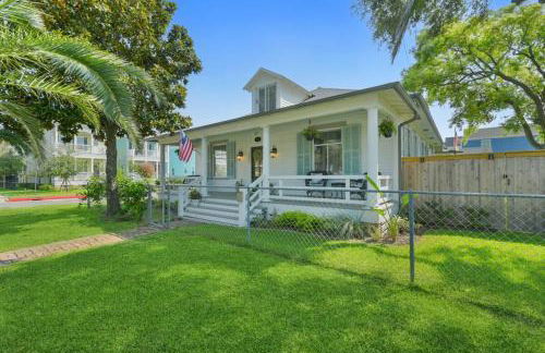 Magnolia Manor Heated Pool Coming Early 2026 - Foto 10